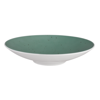 Піала 26 см Country Life Petrol Coup Fine Dining Seltmann