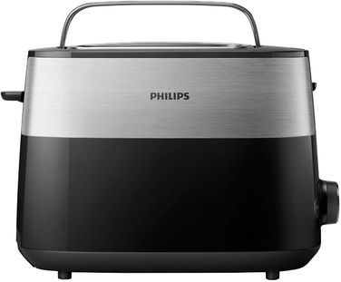 Тостер Philips HD2516/90 (6426910)