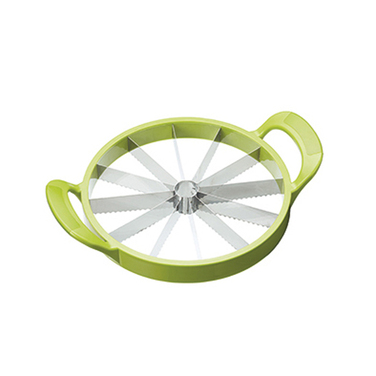 Ніж для кавуна Kitchen Craft