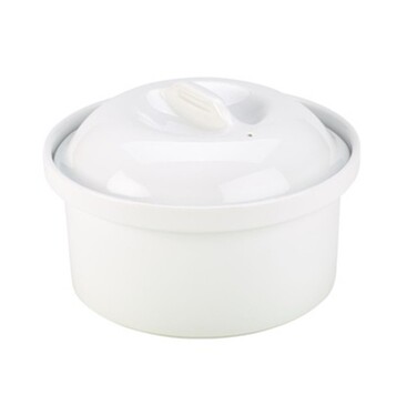 Каструля кругла 1,5мл, GenWare