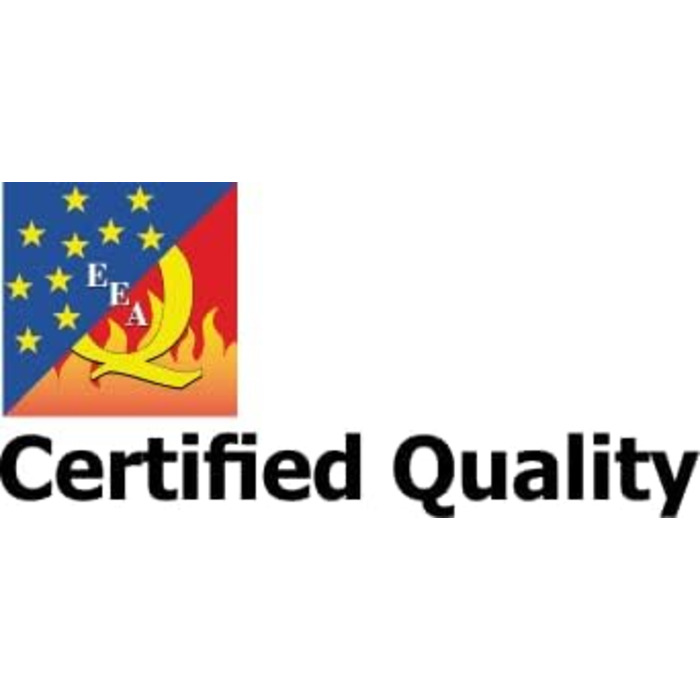 Форма для випічки, 26 см, 3 шт., ФОРМИ ДЛЯ ВИПІЧКИ КЛАСИЧНІ, висота 8,0 см, Професійний пекар, форма для випічки, емальована, чорна, з трубчастою основою, індукційна, 0485-022