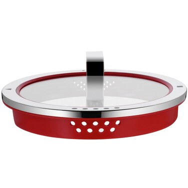 Ківш Ø 18 см з кришкою Function 4 WMF