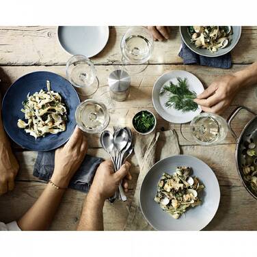 Колекція Vision WMF от WMF