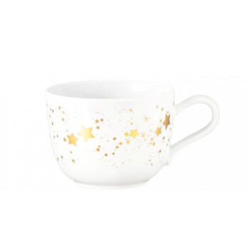 Чашка для кави 0,26 л Golden Stars Liberty Seltmann Weiden