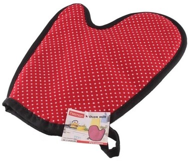 Рукавиця Fissman (7030)