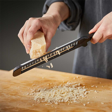 Набір терок Fiskars Functional Form, 2шт (1014413)