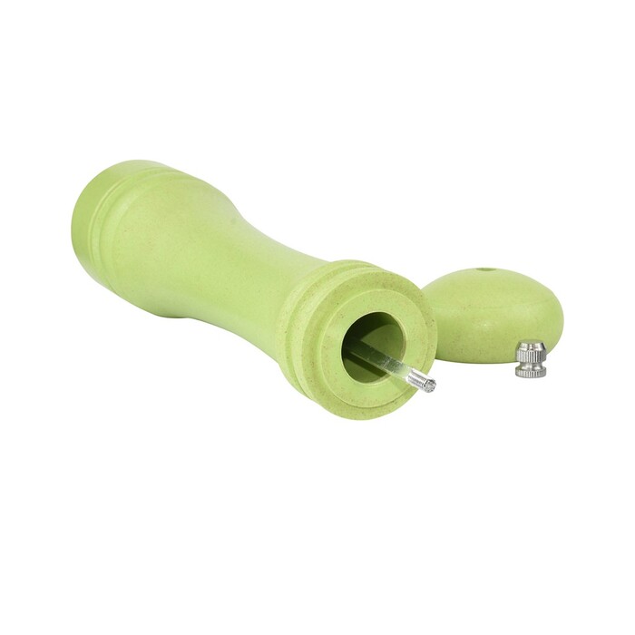 Млин для перцю і приправ Fissman 25x6 см механічна (8204)