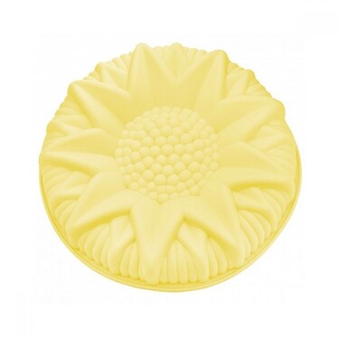 Форма для випічки Fissman ЙСТРА 24,5x6 см (6669)