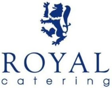 Блинница электрическая 40 см Royal Catering