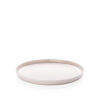 Тарілка гурман 26 см, рожева Joyn Arzberg