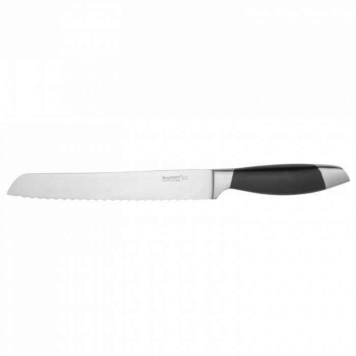 Ніж для хліба BergHOFF Coda 20 см