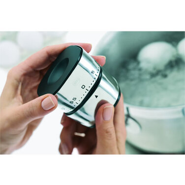 Таймер Rosle для варіння яєць