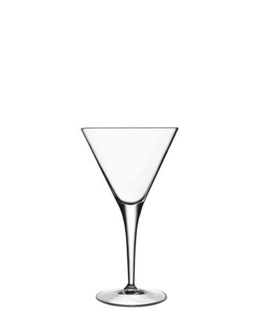Келих для мартіні Michelangelo Professional Line 215 мл A10275BR702AA04 LUIGI BORMIOLI
