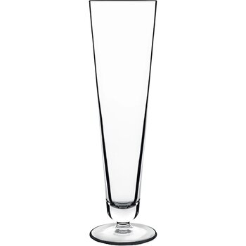 Келих для пива Regency 500 мл A10413G1002AA03 LUIGI BORMIOLI