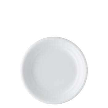 Тарілка глибока 21 см Daily Arzberg