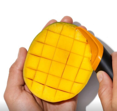 Слайсер для манго 11305600