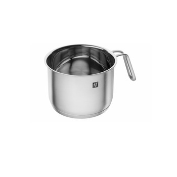 Ківш для молока 14 см Pico Zwilling