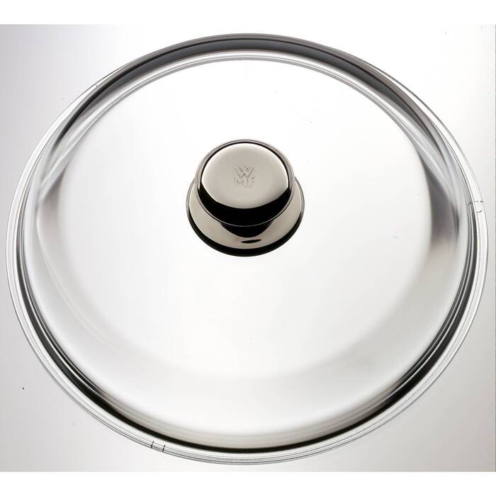 Кришка для сковороди 28 см WMF