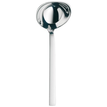 Половник для соусу Lyric WMF