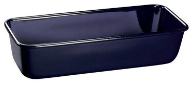 Форма для випічки пирога / хліба 30 х 11,4 см Back - Liebe Dr. Oetker