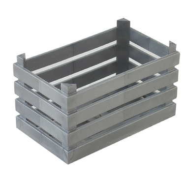 C011MS Подставка