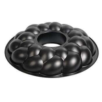 Форма для випічки калача, 32 см Kaiser