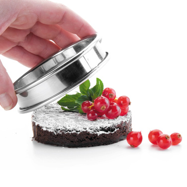 68121 Форма для торта