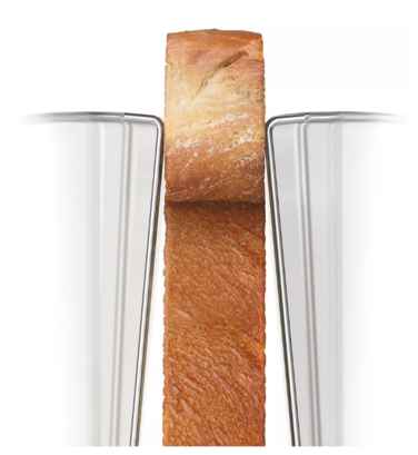 Тостер Philips HD2650/30 (6930336)