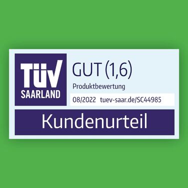Універсальний засіб для миття кухонних меблів 750 мл Cillit Bang