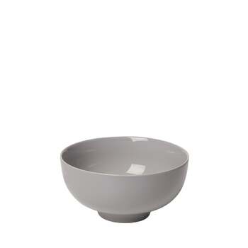 Піала висока 16 см Mourning Dove Ro Blomus