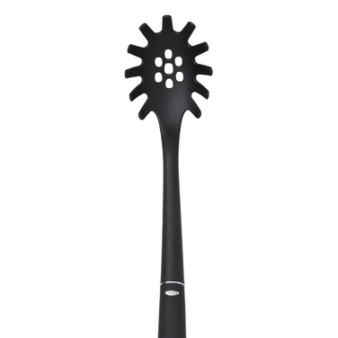 Ложка для спагетті 38 см OXO