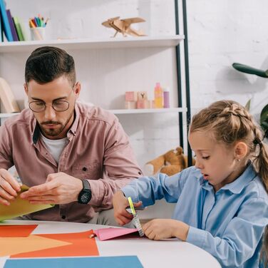 Кухонні ножиці з 5 лезами Relota