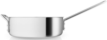 Cковорода 24 см Stainless steel Eva Solo