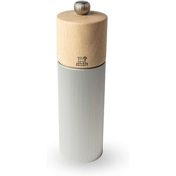 колір: натуральний - 18 см