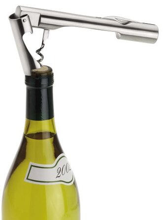 Ніж сомельє Cino Blomus