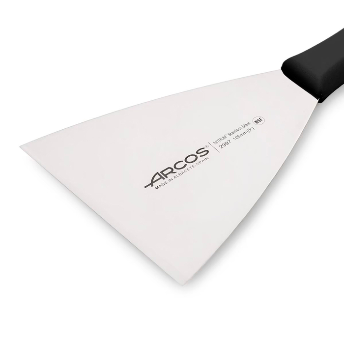 299725 Лопатка