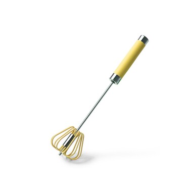 Збивачка для змішування Fissman 24 см (8491)