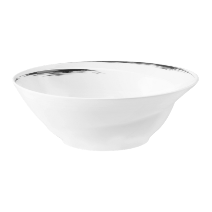 Піала 25 см Grey Brush Seltmann