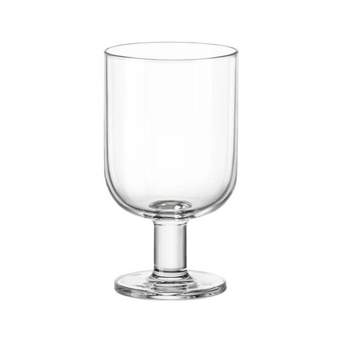 COLUMBA водка бокалы 90 мл 9275 БОГЕМИЯ