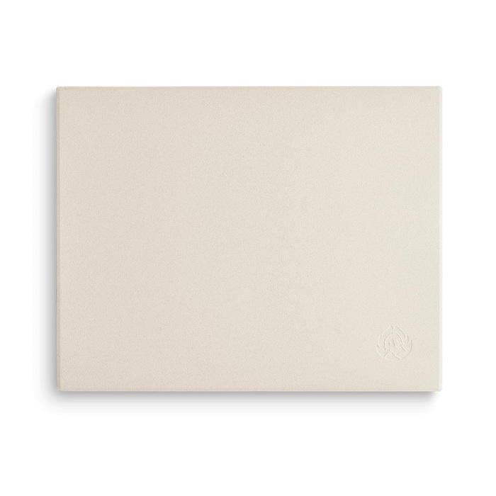 Набір для піци, 4 предмети, Burnhard