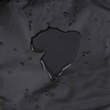 Чехол для гриля универсальный 190 x 71 x 117 см GRILLI