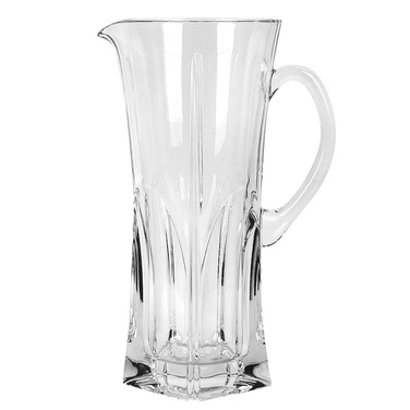 Карафа 100мл 4110 BOHEMIA