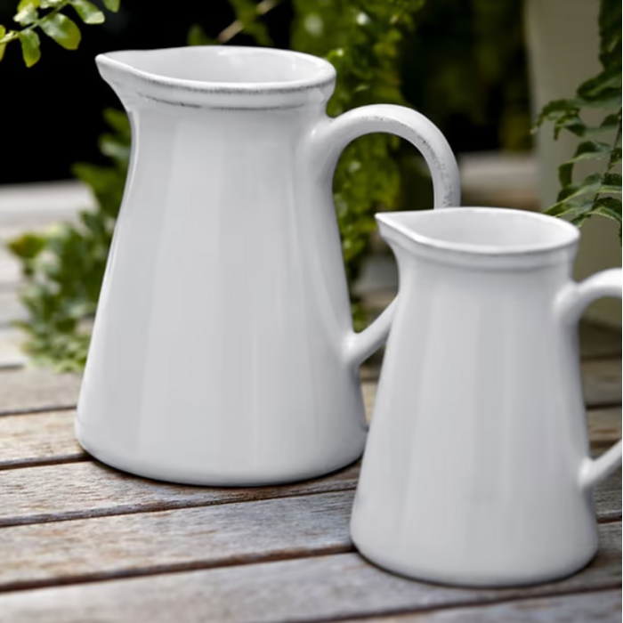 Молочник 0,15 л 560673991956