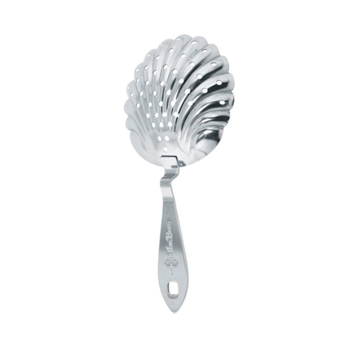 B005JC Взбивалка