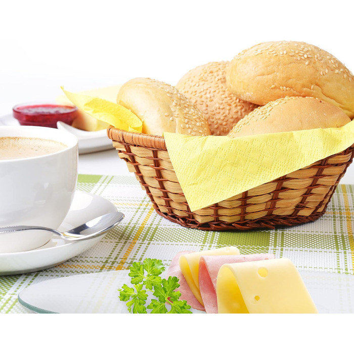 Підставка для торта 30 см Relaxdays