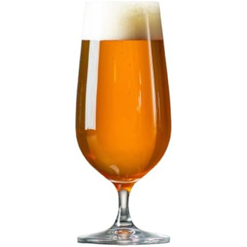 Пивний келих 0,3 л, Grand Cuvée Stölzle Lausitz