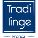 Tradilinge