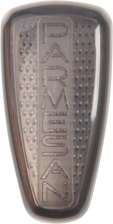 Терка для пармезана с контейнером Fackelmann