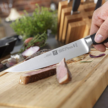 Колекція Pure от Zwilling