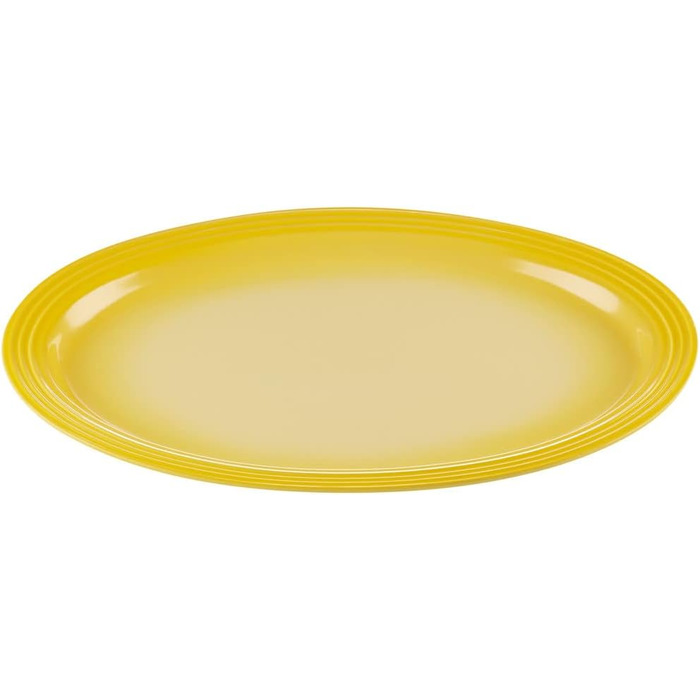 Блюдо для сервірування 46 см Le Creuset